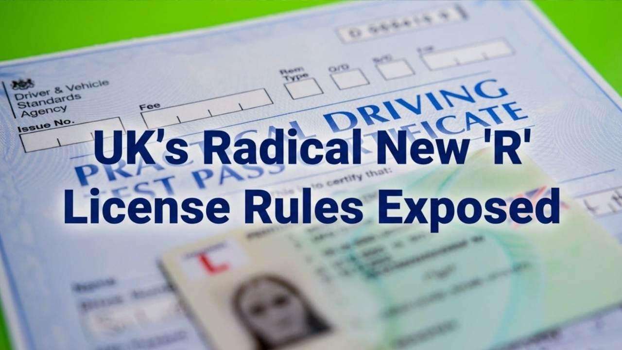 The-Council-of-Mosques